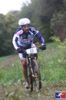 gran_gala_foto_matteo_ciaghi0561