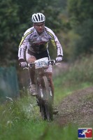 gran_gala_foto_matteo_ciaghi0573