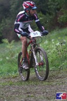 gran_gala_foto_matteo_ciaghi0581