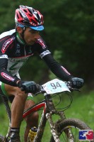 gran_gala_foto_matteo_ciaghi0582