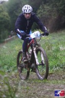 gran_gala_foto_matteo_ciaghi0586
