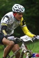 gran_gala_foto_matteo_ciaghi0593