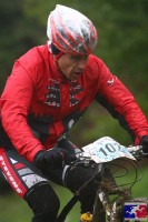 gran_gala_foto_matteo_ciaghi0600