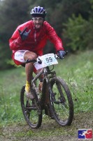 gran_gala_foto_matteo_ciaghi0619