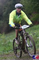 gran_gala_foto_matteo_ciaghi0636