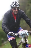 gran_gala_foto_matteo_ciaghi0667