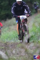 gran_gala_foto_matteo_ciaghi0676