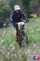 gran_gala_foto_matteo_ciaghi0677