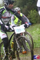 gran_gala_foto_matteo_ciaghi0689
