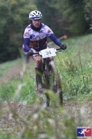 gran_gala_foto_matteo_ciaghi0695