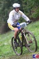 gran_gala_foto_matteo_ciaghi0708