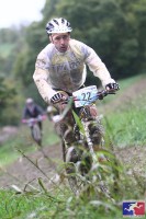 gran_gala_foto_matteo_ciaghi0713