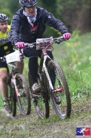 gran_gala_foto_matteo_ciaghi0722