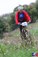 gran_gala_foto_matteo_ciaghi0784