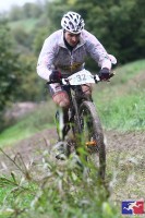 gran_gala_foto_matteo_ciaghi0816
