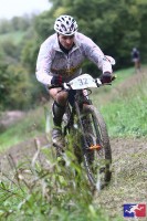 gran_gala_foto_matteo_ciaghi0817