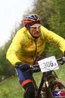 gran_gala_foto_matteo_ciaghi0842