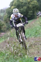 gran_gala_foto_matteo_ciaghi0849