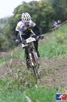 gran_gala_foto_matteo_ciaghi0850