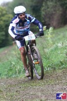 gran_gala_foto_matteo_ciaghi0873