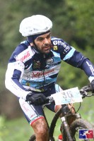 gran_gala_foto_matteo_ciaghi0874