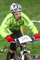 gran_gala_foto_matteo_ciaghi0893