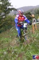 gran_gala_foto_matteo_ciaghi0898