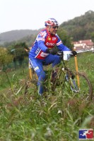 gran_gala_foto_matteo_ciaghi0899