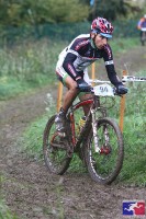 gran_gala_foto_matteo_ciaghi0916