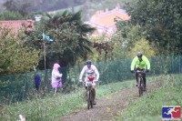 gran_gala_foto_matteo_ciaghi1004