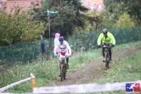 gran_gala_foto_matteo_ciaghi1005