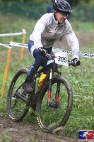 gran_gala_foto_matteo_ciaghi1027