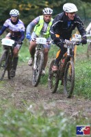gran_gala_foto_matteo_ciaghi1041