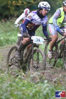 gran_gala_foto_matteo_ciaghi1046