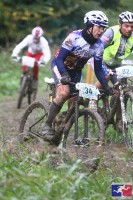 gran_gala_foto_matteo_ciaghi1047