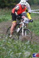 gran_gala_foto_matteo_ciaghi1083