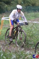 gran_gala_foto_matteo_ciaghi1084