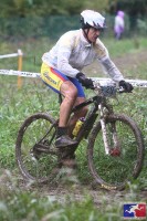 gran_gala_foto_matteo_ciaghi1085