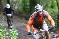 gran_gala_foto_matteo_ciaghi1119