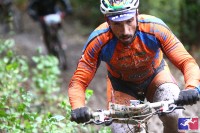 gran_gala_foto_matteo_ciaghi1120