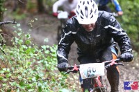 gran_gala_foto_matteo_ciaghi1122