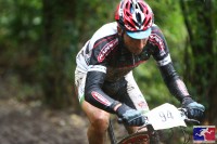 gran_gala_foto_matteo_ciaghi1127