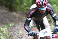 gran_gala_foto_matteo_ciaghi1129