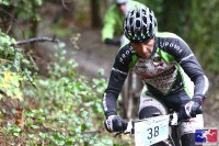 gran_gala_foto_matteo_ciaghi1132