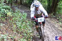 gran_gala_foto_matteo_ciaghi1136