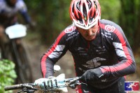 gran_gala_foto_matteo_ciaghi1141