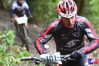 gran_gala_foto_matteo_ciaghi1142