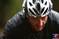 gran_gala_foto_matteo_ciaghi1155