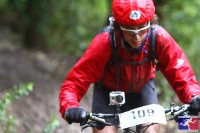 gran_gala_foto_matteo_ciaghi1167