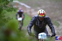 gran_gala_foto_matteo_ciaghi1174